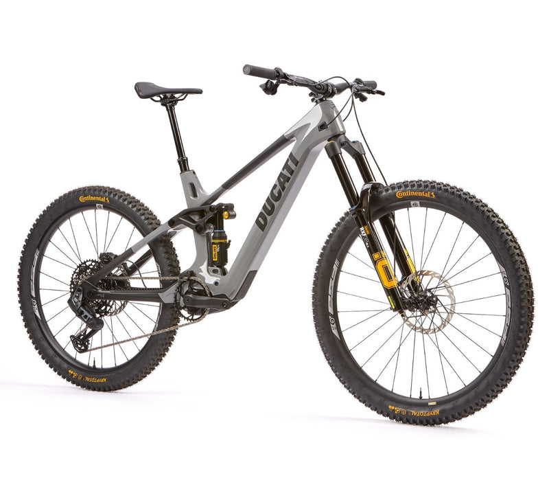 Assemblaggio_mod_1402_x_1275