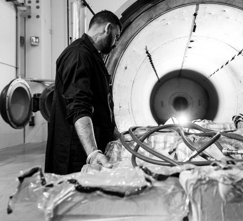 Autoclave_mob_1402_x_1275