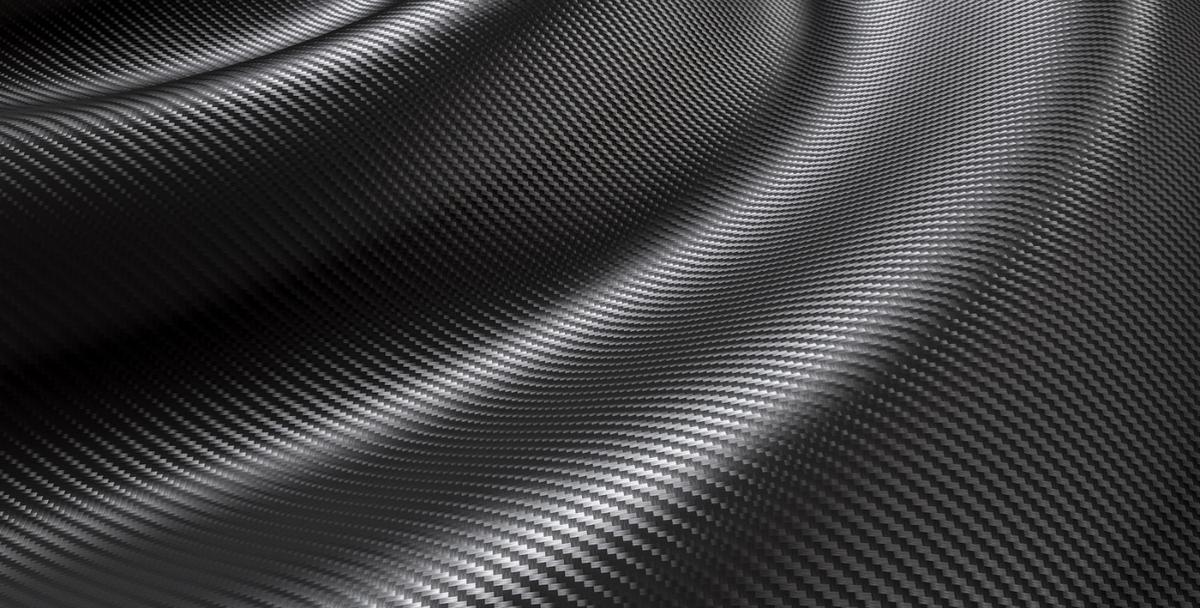 Carbon_fiber_x_technologies_desk_1400x790_351ec814-22a8-4cea-8650-21d9e158e46a