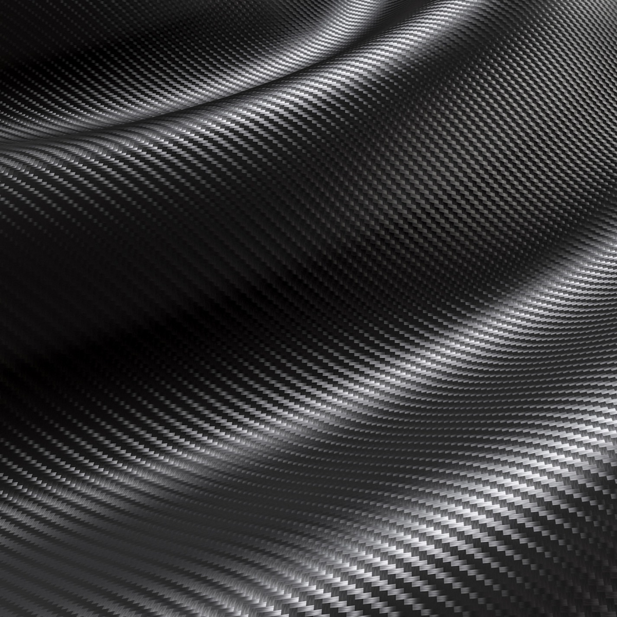 Carbon_fiber_x_technologies_desk_1600x1600_24bd70a9-b2fc-4df6-bfc4-b39bed2ef6c2