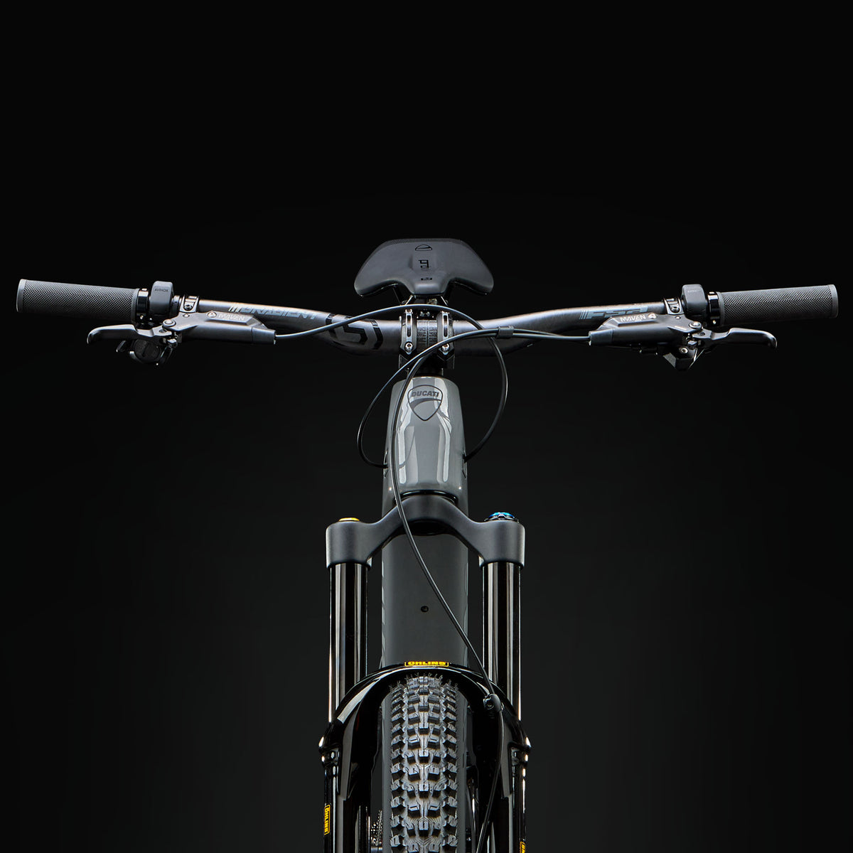 DUCATI-MTB-DM-170-RR-3171
