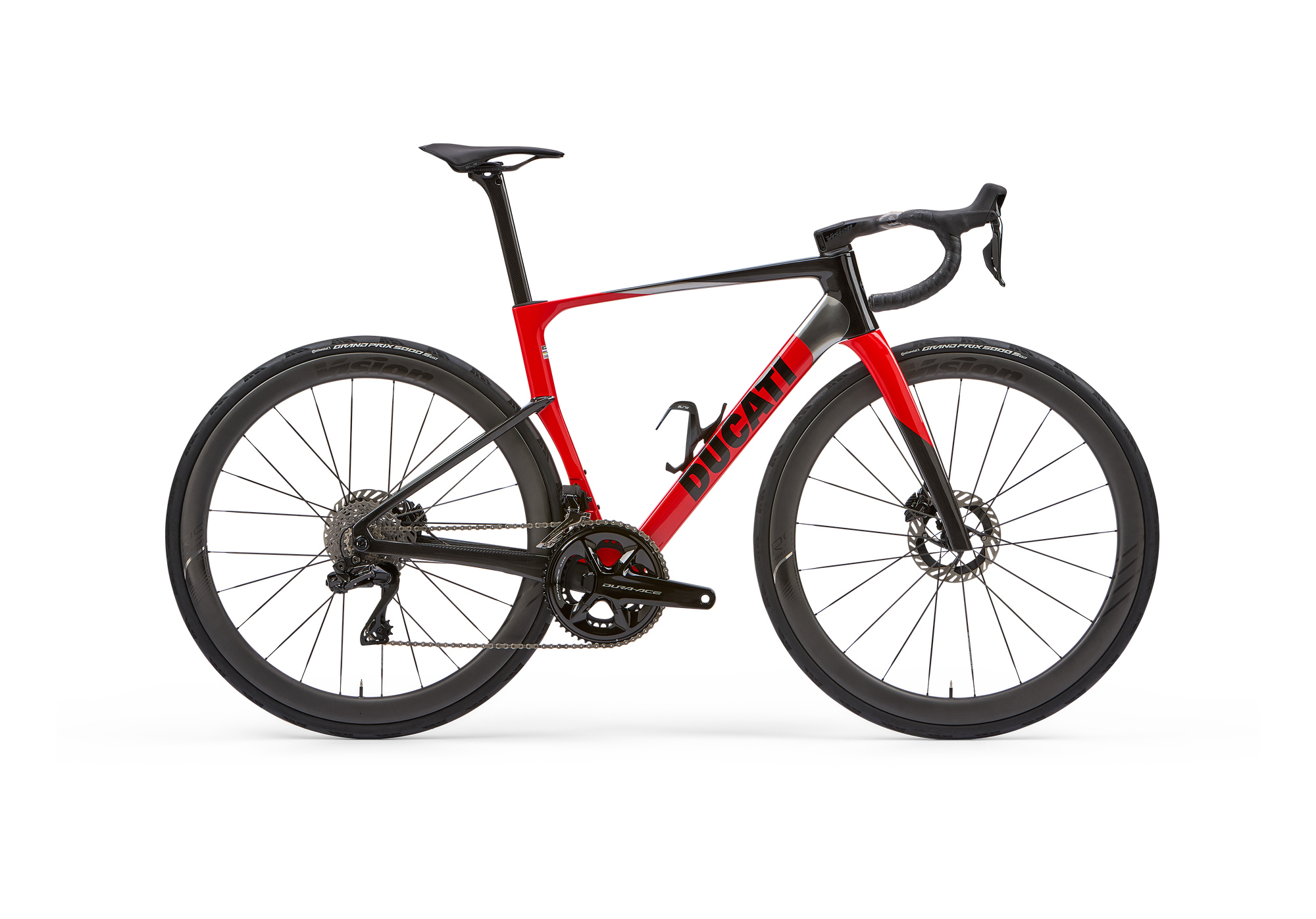 DUCATIRossa-EVO_Side_W_Hp-Carosello_3059x2139_Desk_f1c031a0-bb72-4920-9a54-a96a442294da