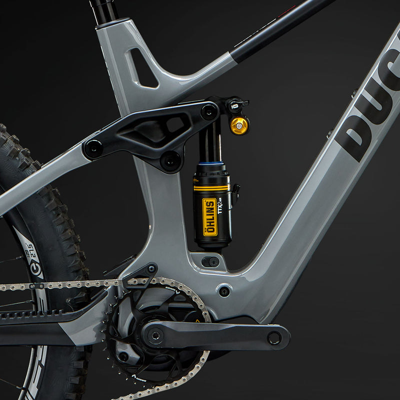 DUCATI_170_ammortizzatori_new