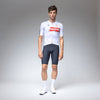 Ducati Velocity by Alé Cycling