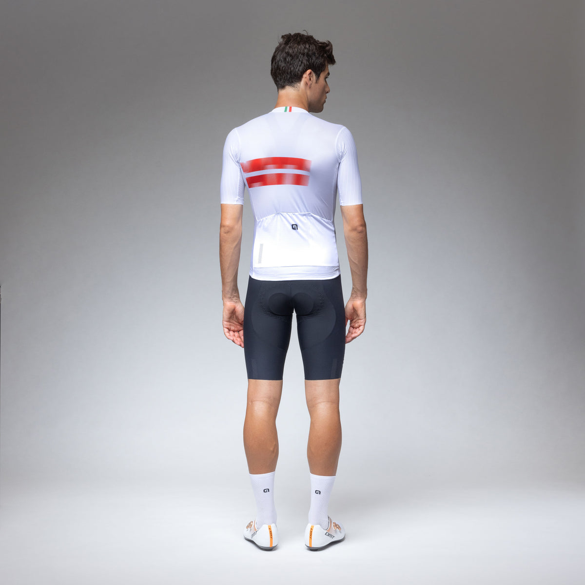 DUCATI_BIANCO_2