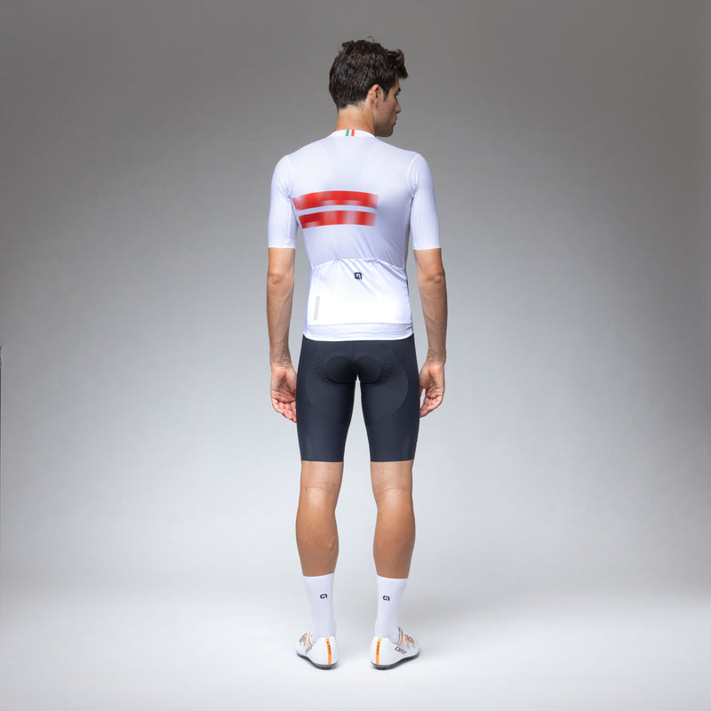Ducati Velocity by Alé Cycling