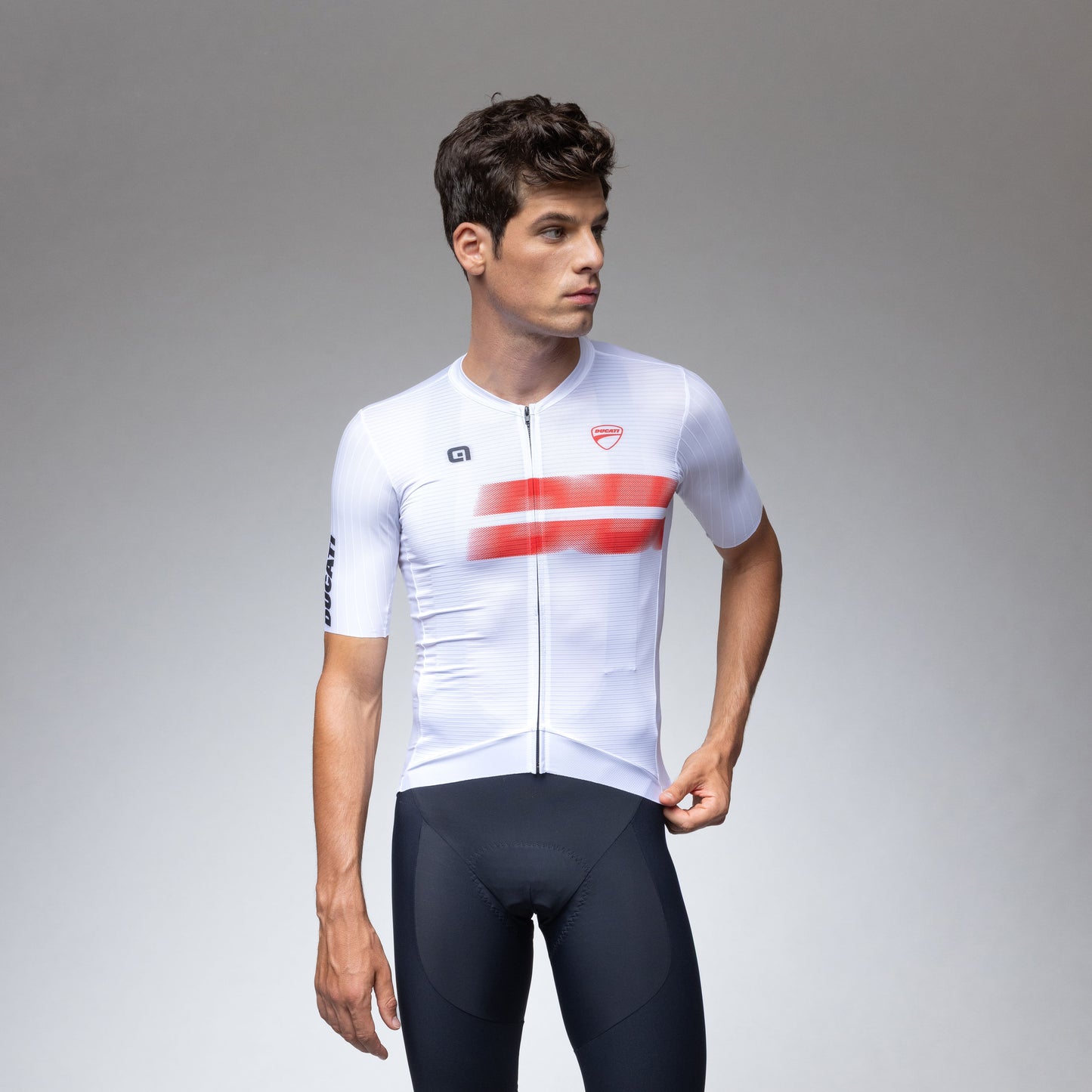 Ducati Velocity by Alé Cycling