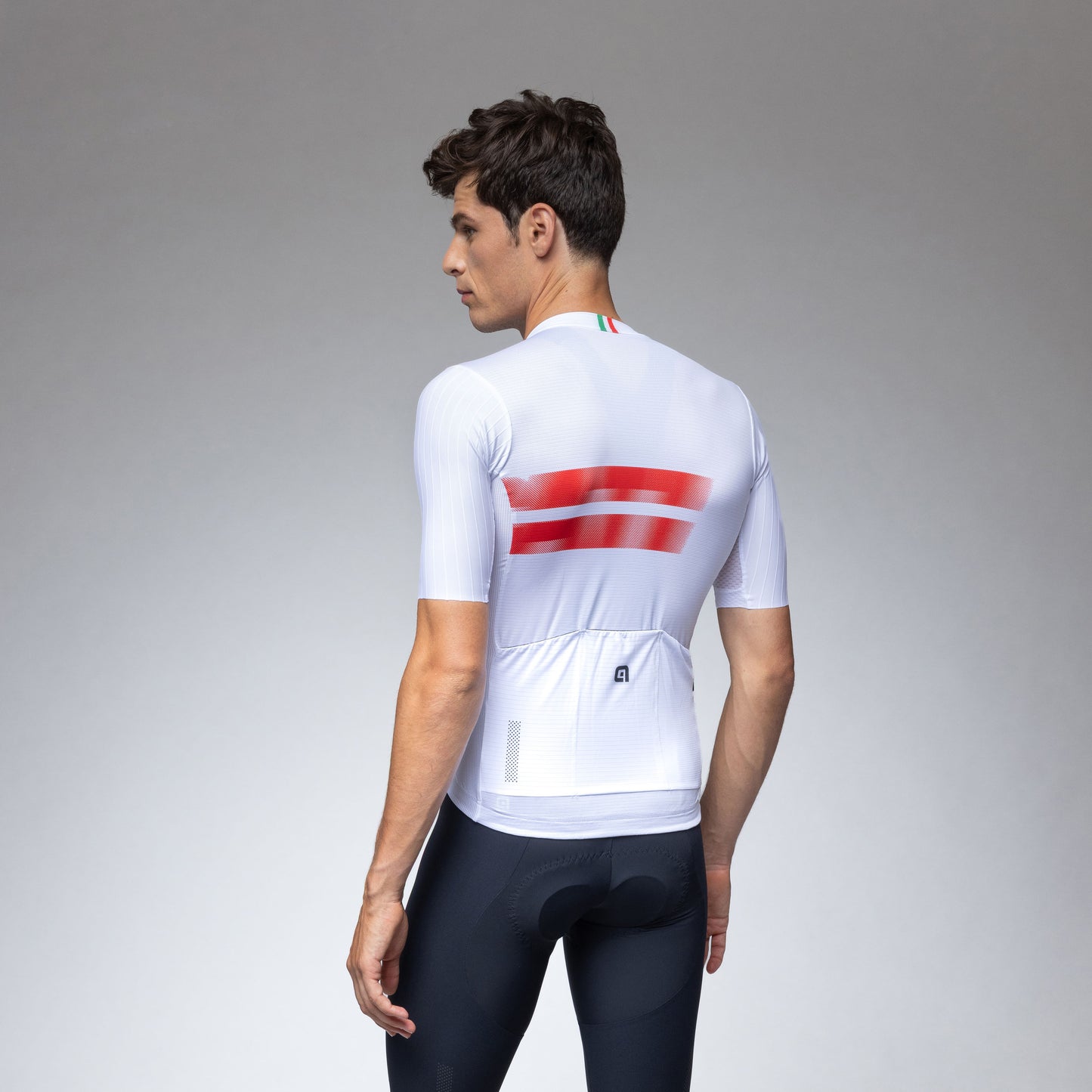 Ducati Velocity by Alé Cycling