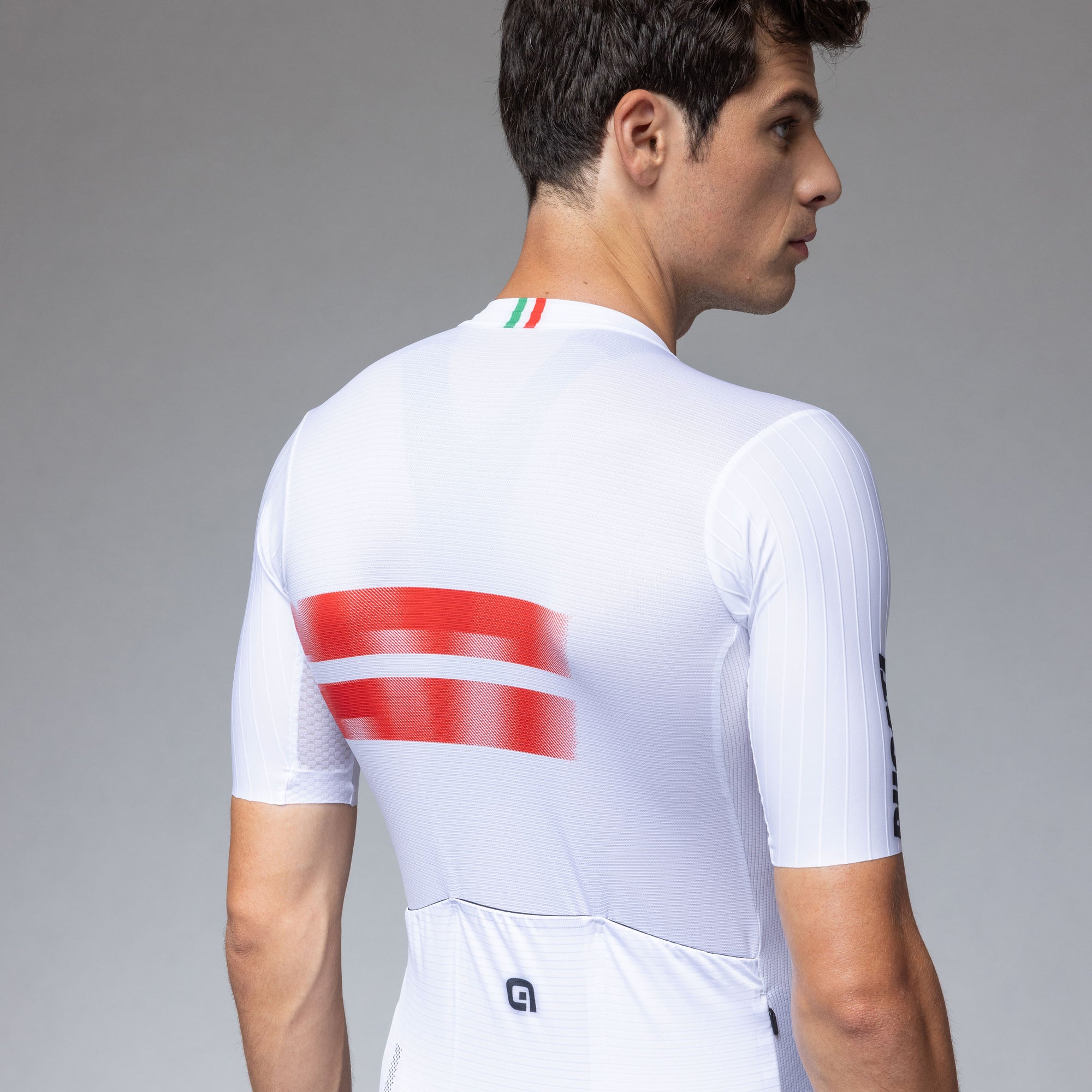 DUCATI_BIANCO_5