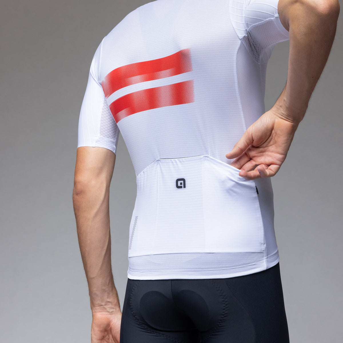 Ducati Velocity by Alé Cycling