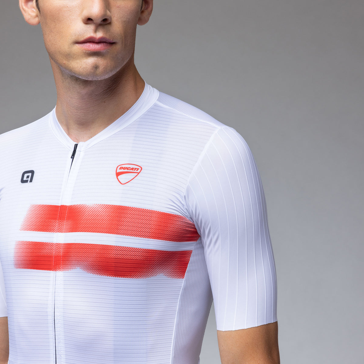 DUCATI_BIANCO_8