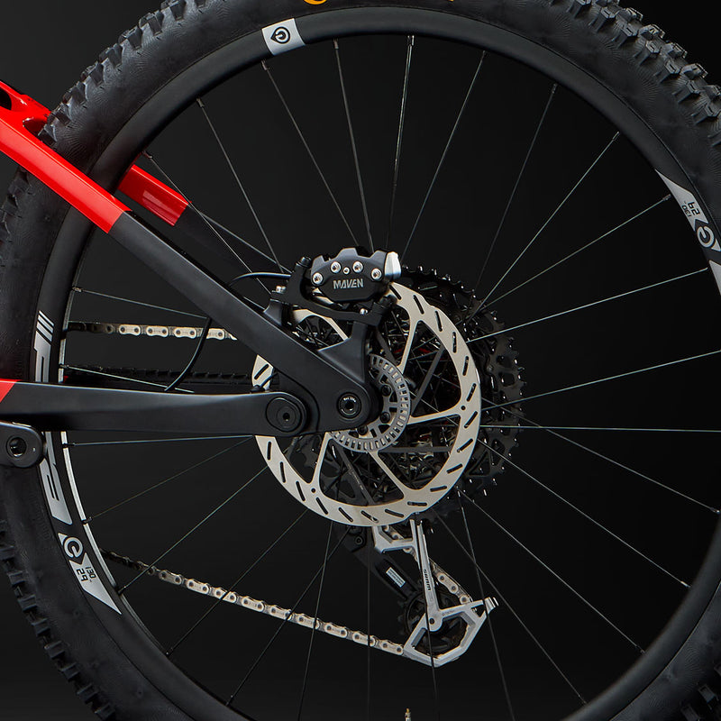 DUCATI_DM160-FRENI