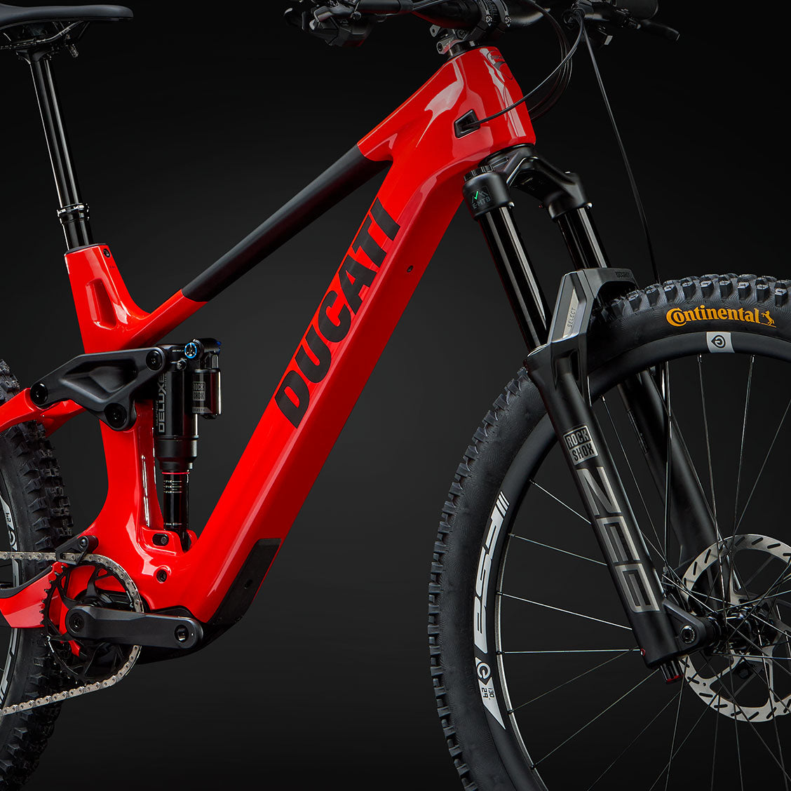 DUCATI_DM160-NEW