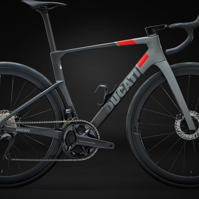 DUCATI_GR-Carbo-VISION_PDP-Highlight_07-telaio_1402x1402_Mob