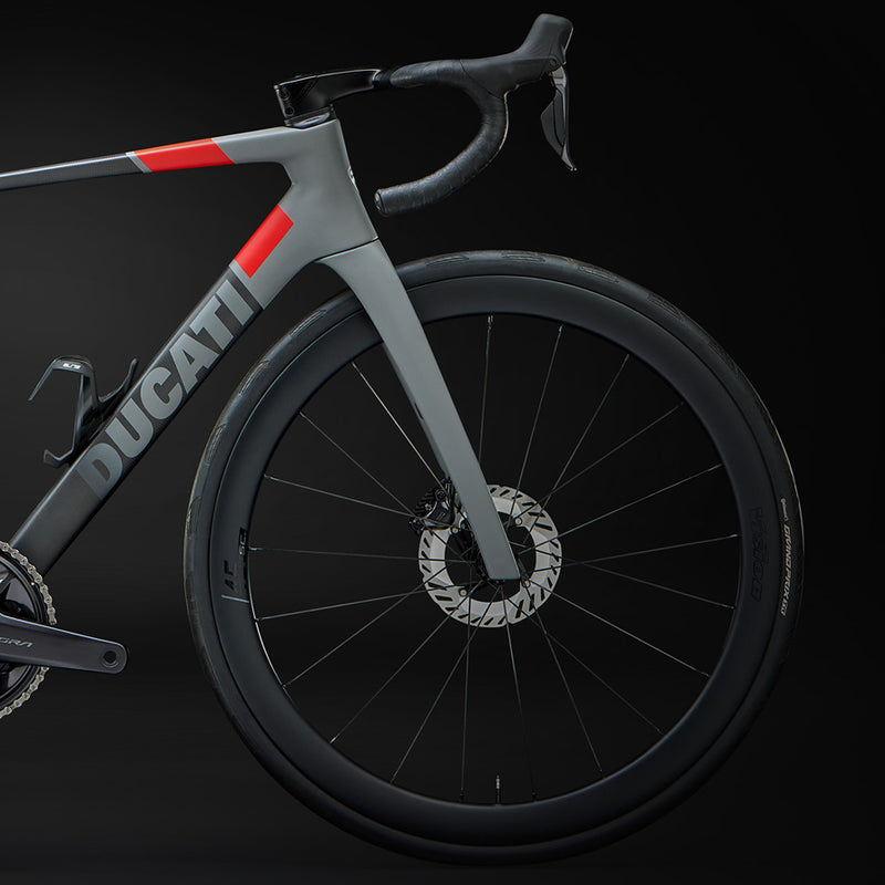 DUCATI_GR-Carbo-VISION_PDP-Pin_03-ruota_890x890_Desk