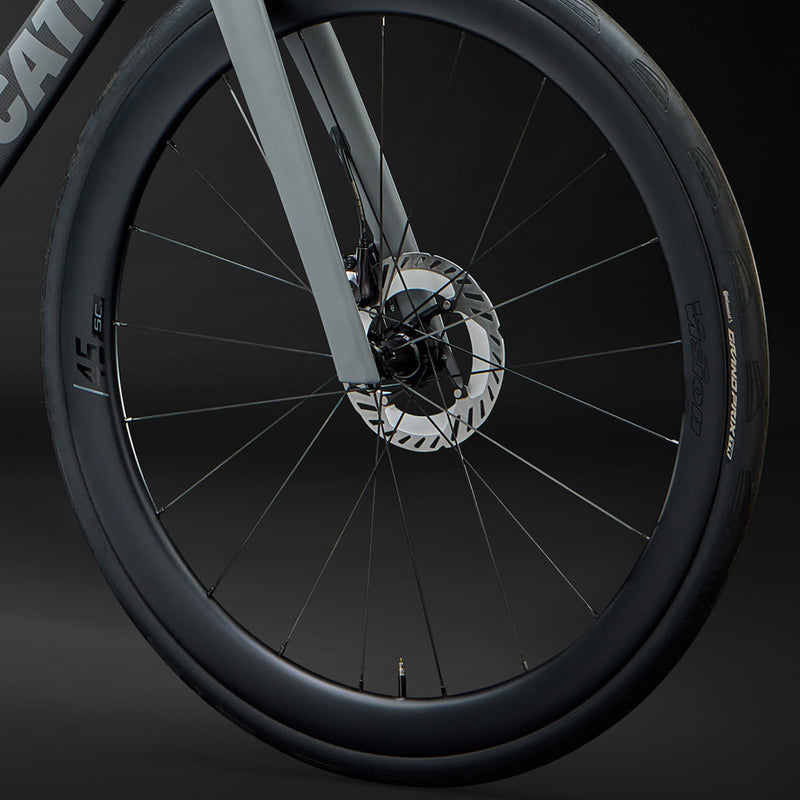 DUCATI_GR-Carbo-VISION_PDP-Pin_04-pneumatico_890x890_Desk