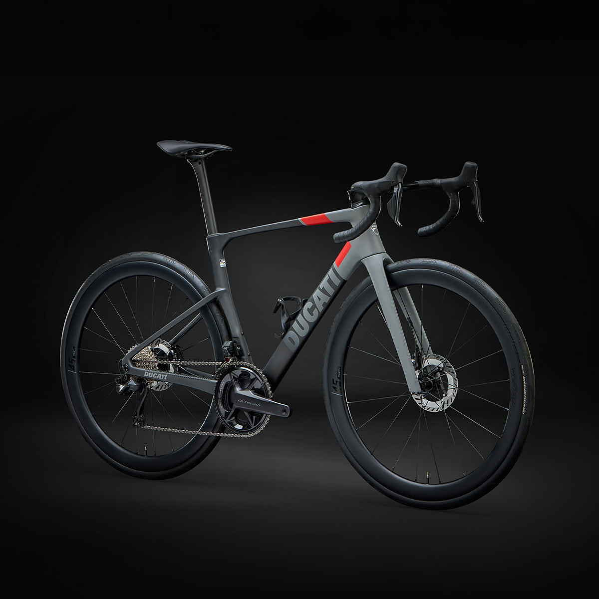 DUCATI_GR-Carbo-VISION_PDP-Pin_06-aerodinamica_1402x1402_Mob