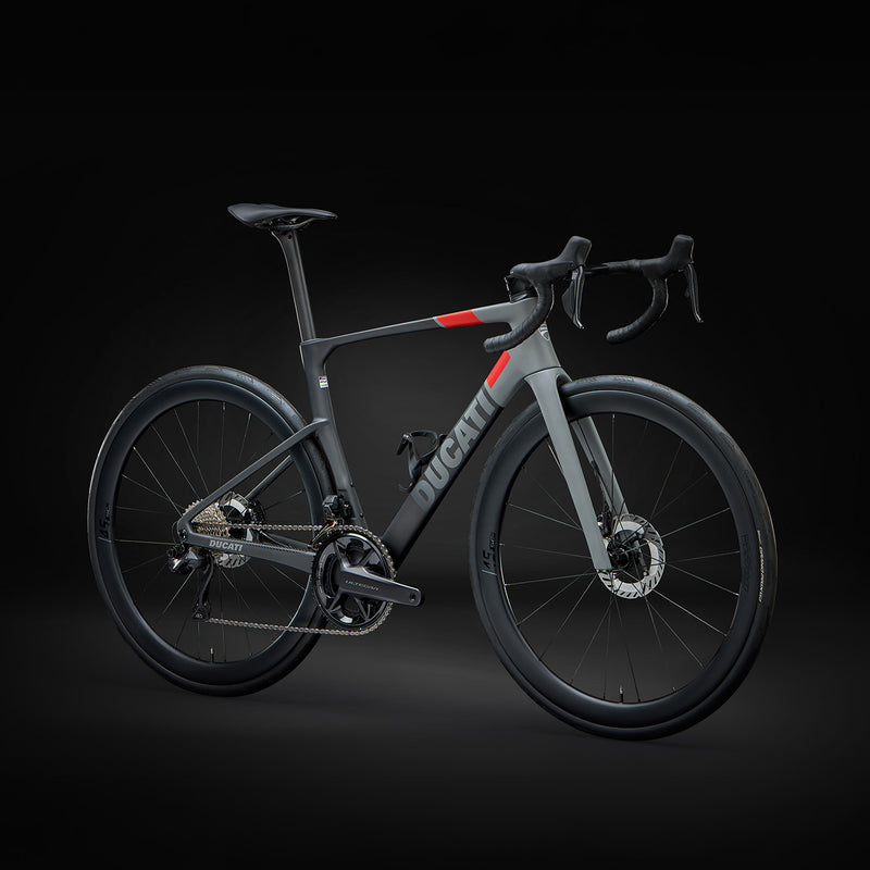 DUCATI_GR-Carbo-VISION_PDP-Pin_06-aerodinamica_1402x1402_Mob
