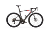 Ducati Monoscocca R