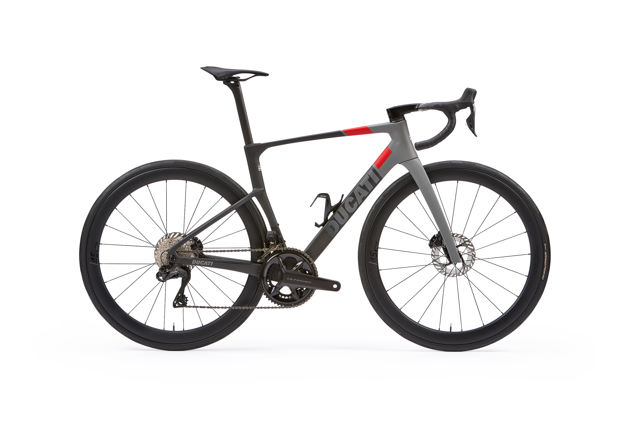 DUCATI_GR-Carbo-VISION_Side_W_Hp-Carosello_3059x2139_Desk_6d65136c-5eb2-41a2-8ce0-9db7ec6f6800