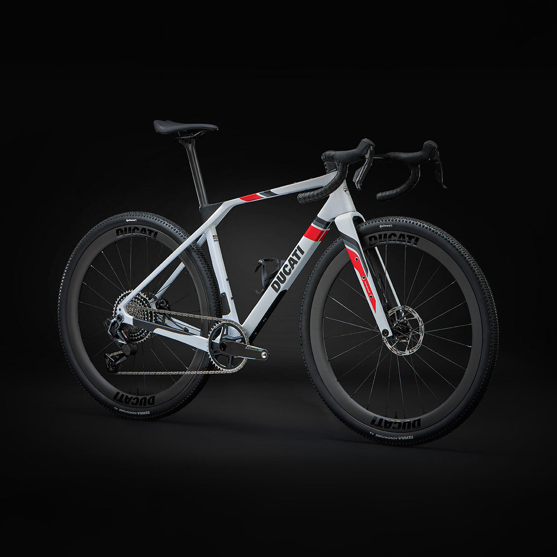 DUCATI_Gravel-Bianca_Angled_B_Hp-Carosello_1401x1128_Mob