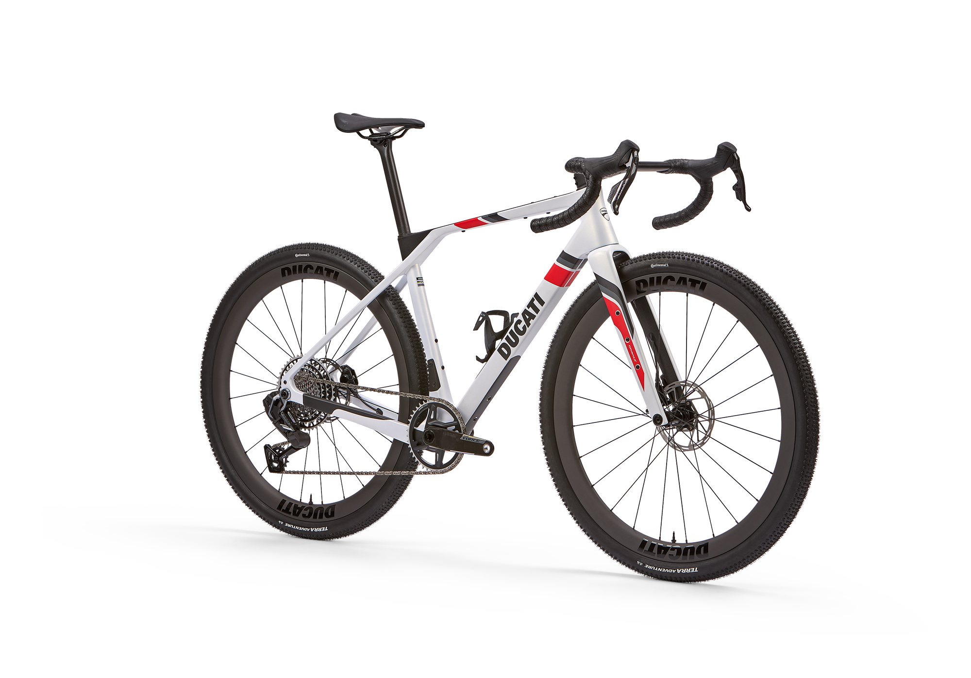 DUCATI_Gravel-Bianca_Angled_W_Hp-Carosello_3059x2139_Desk