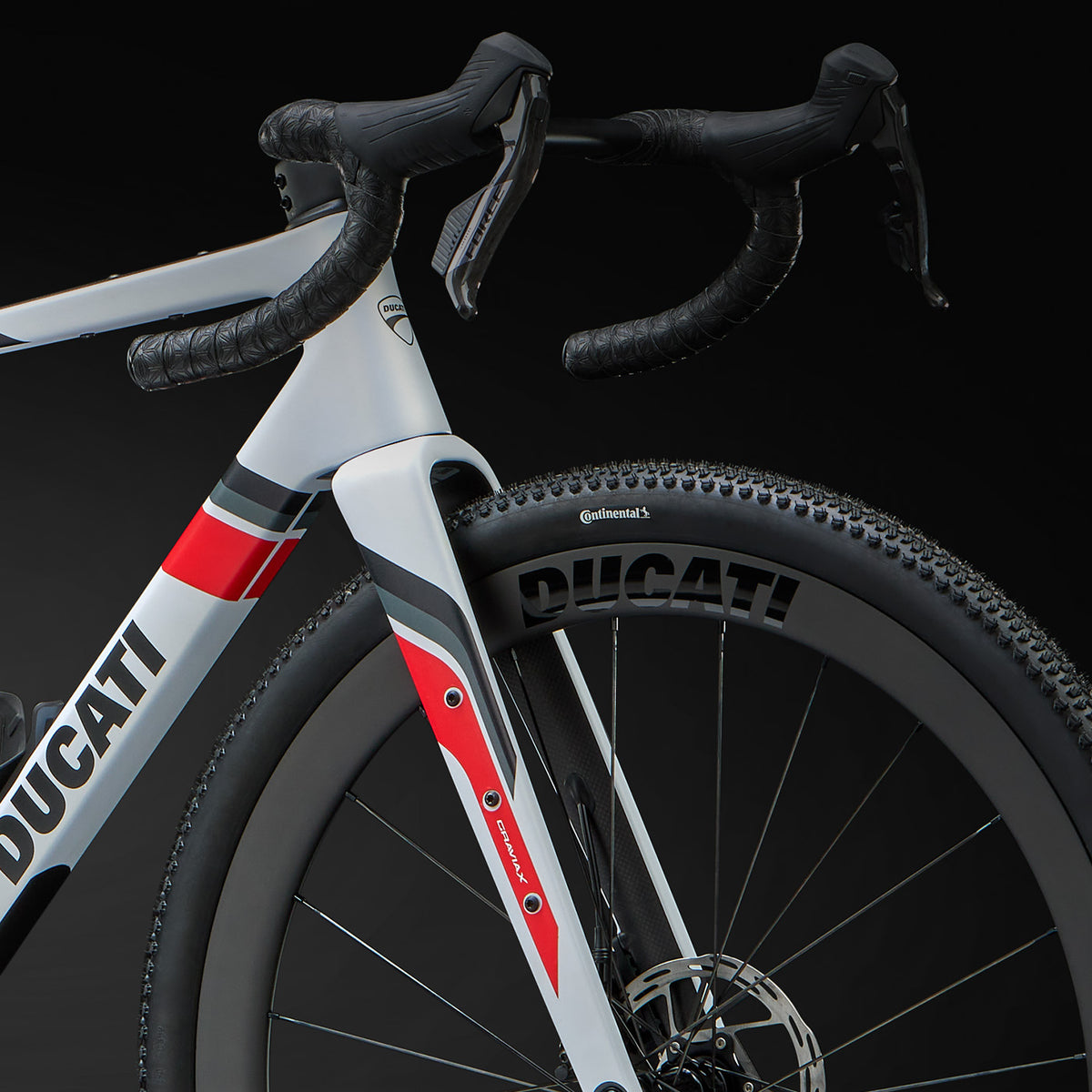 DUCATI_Gravel-Bianca_PDP-Highlight_02-manubrio_1402x1402_Mob