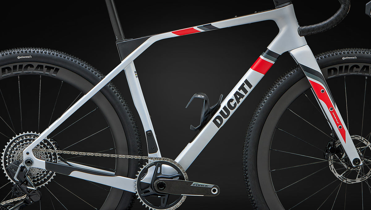DUCATI_Gravel-Bianca_PDP-Highlight_07-telaio_1450x821_Desk