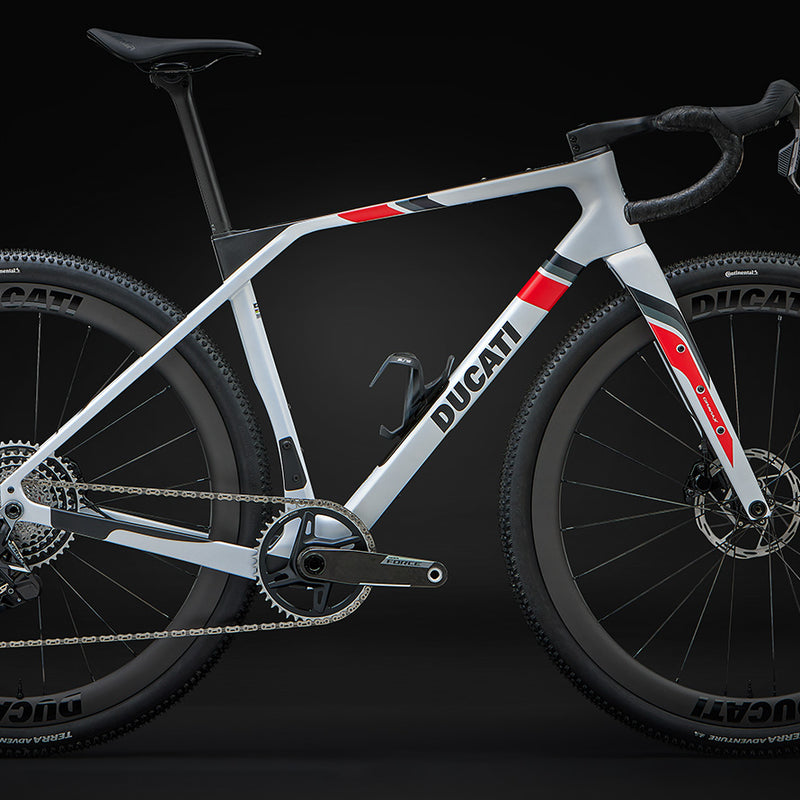 DUCATI_Gravel-Bianca_PDP-Pin_07-telaio_890x890_Desk
