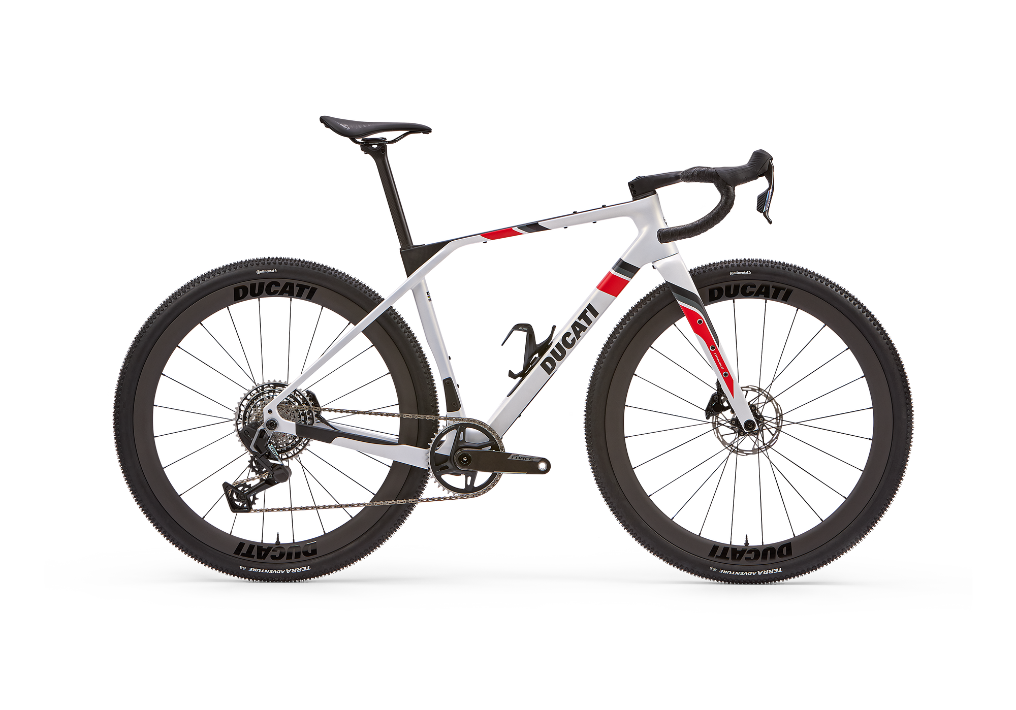 DUCATI_Gravel-Bianca_Side_W_Hp-Carosello_3059x2139_Desk