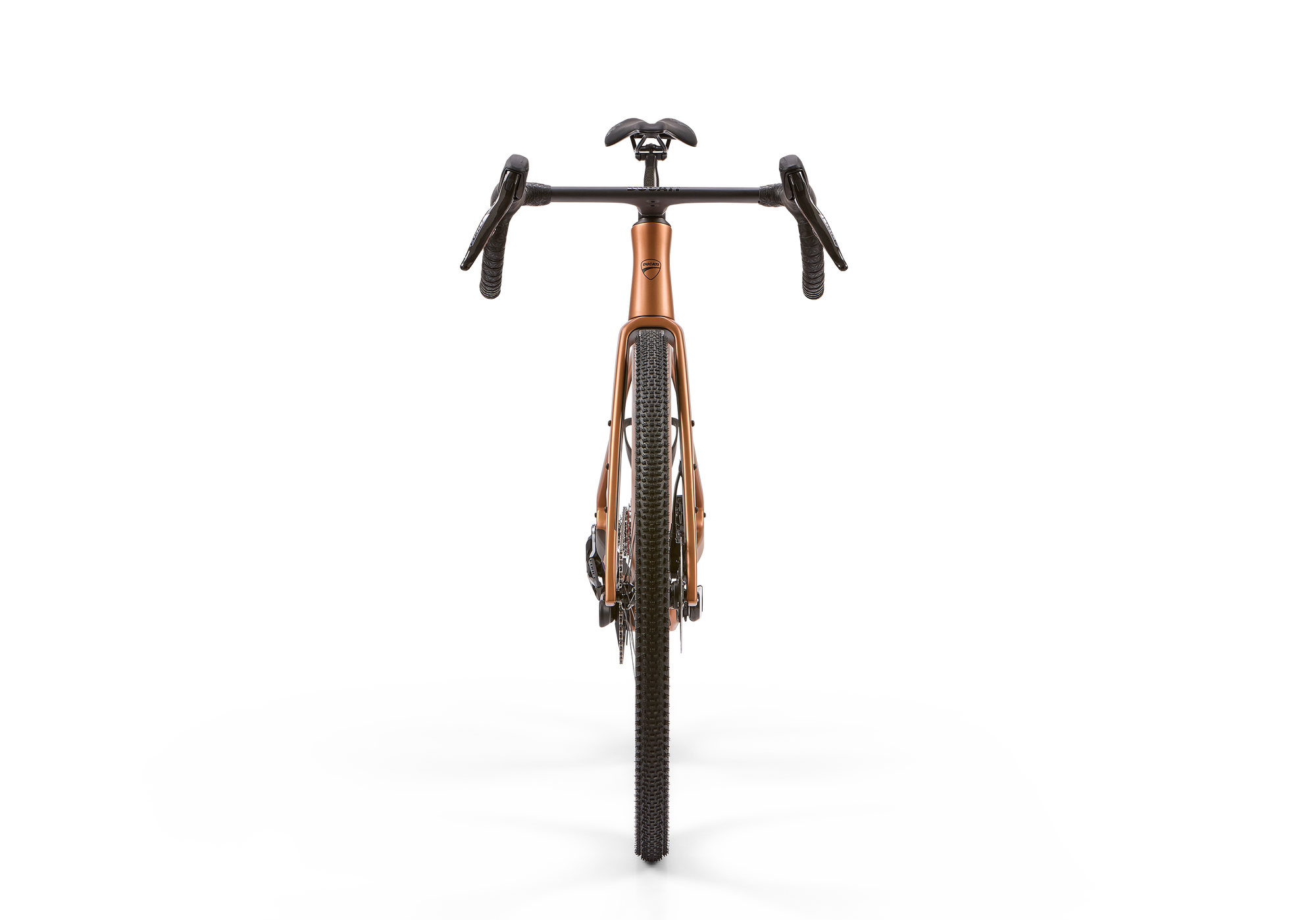 DUCATI_Gravel-Oro_Front_W_Hp-Carosello_3059x2139_Desk