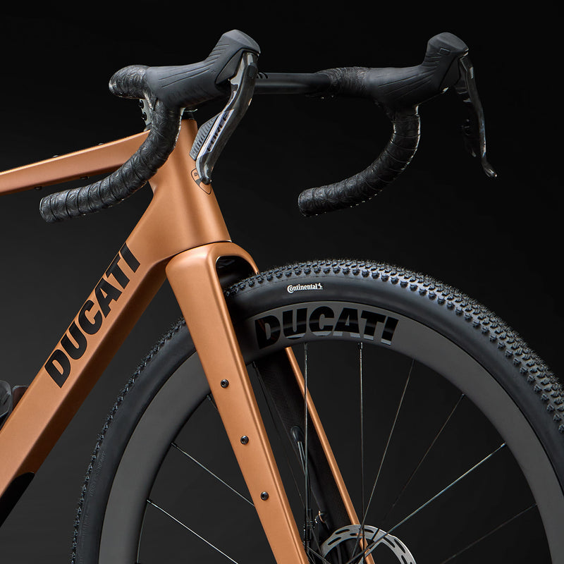 DUCATI_Gravel-Oro_PDP-Highlight_02-manubrio_1402x1402_Mob
