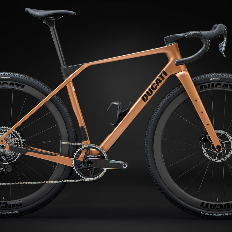 DUCATI_Gravel-Oro_PDP-Highlight_07-telaio_1402x1402_Mob
