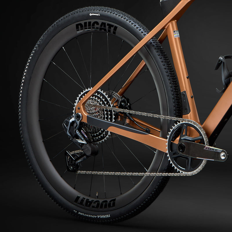 DUCATI_Gravel-Oro_PDP-Pin_04-pneumatici_1937x1937_Mob