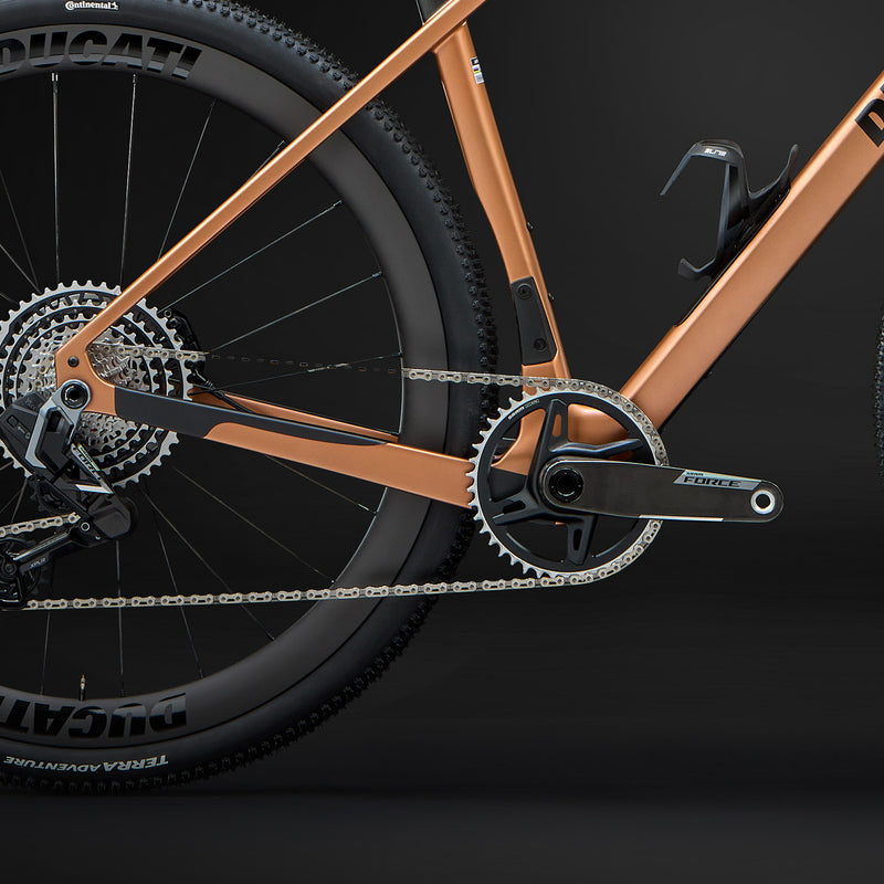 DUCATI_Gravel-Oro_PDP-Pin_05-gruppo_1402x1402_Mob
