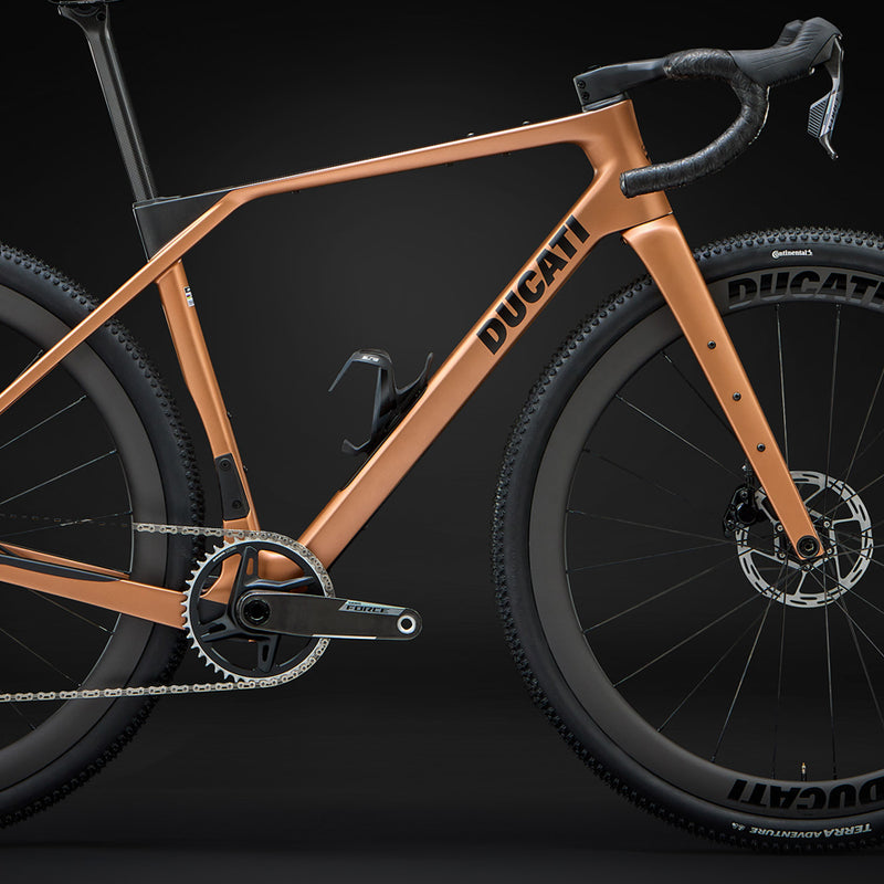 DUCATI_Gravel-Oro_PDP-Pin_06-telaio_890x890_Desk