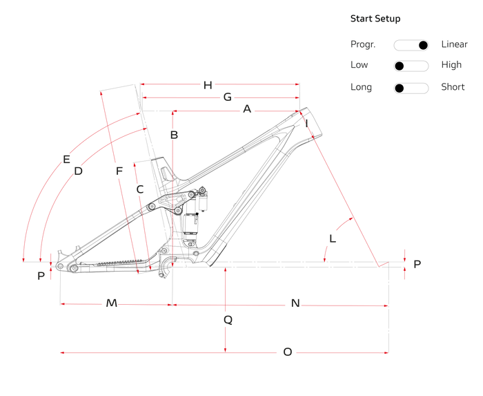 DUCATI_MBT-160_IMG_SizeGuide_160