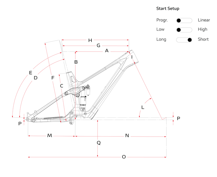 DUCATI_MBT-170_IMG_SizeGuide_16ff73da-de72-47cb-a247-56bf6f5ca9d8