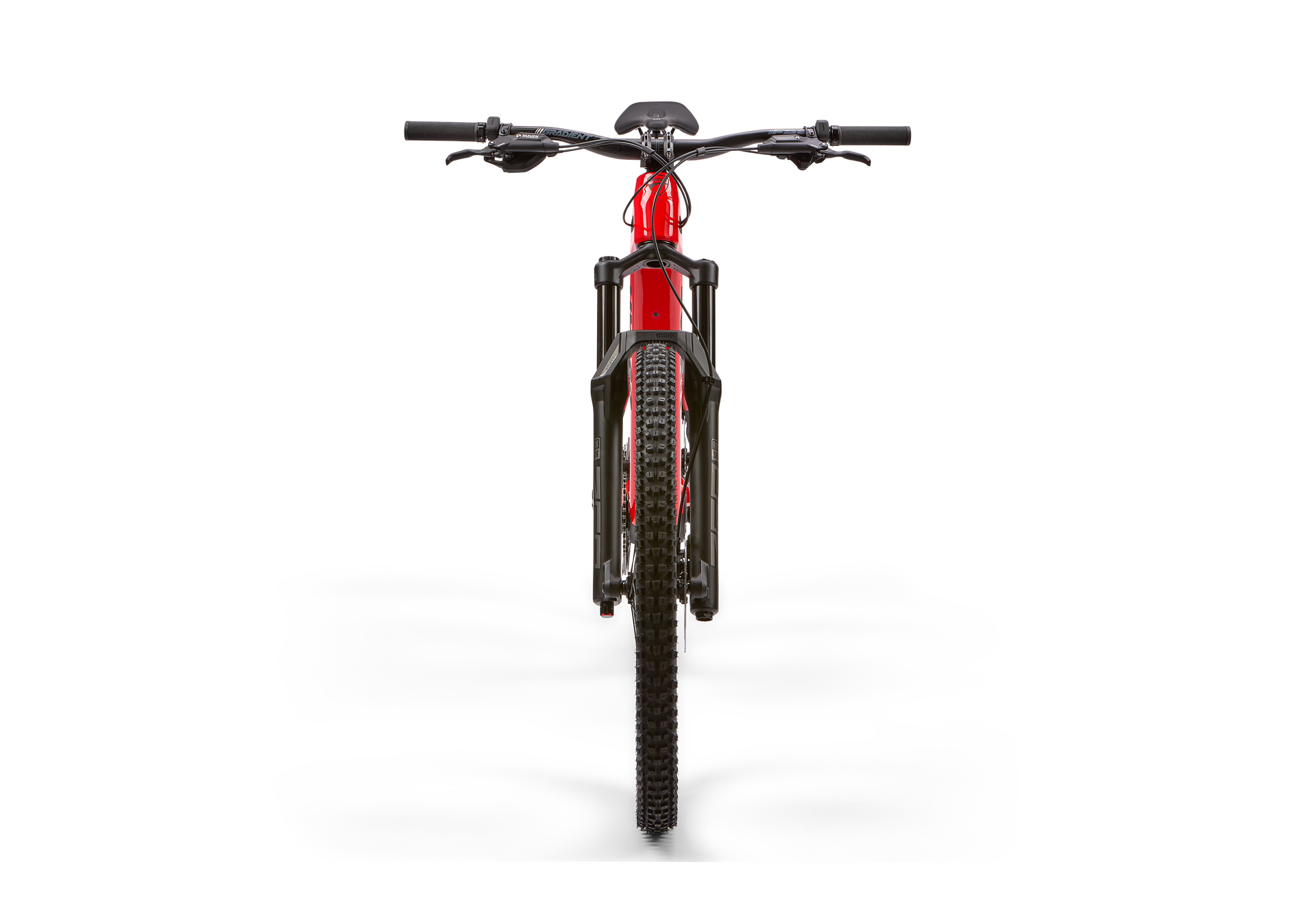 Ducati Enduro 160 R