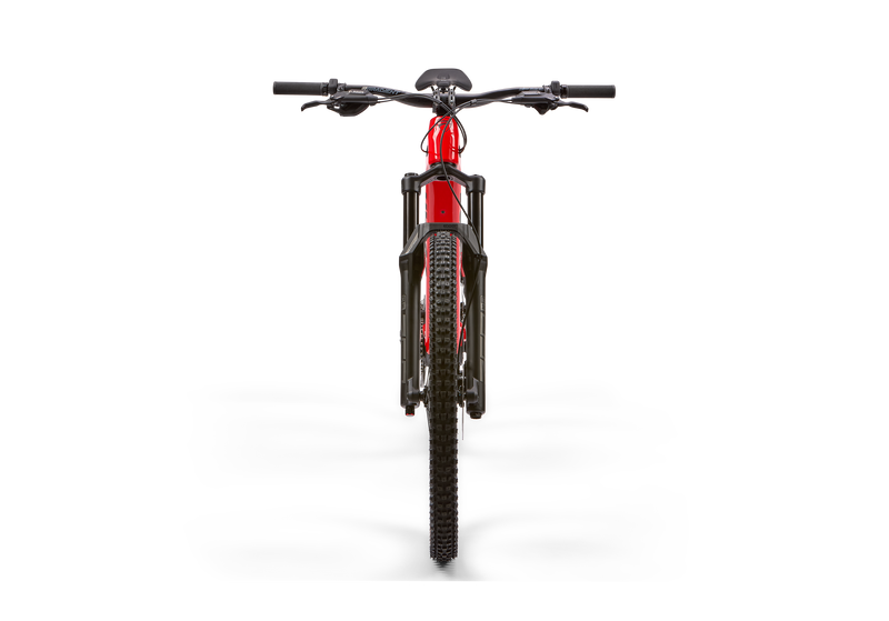 Ducati Enduro 160 R