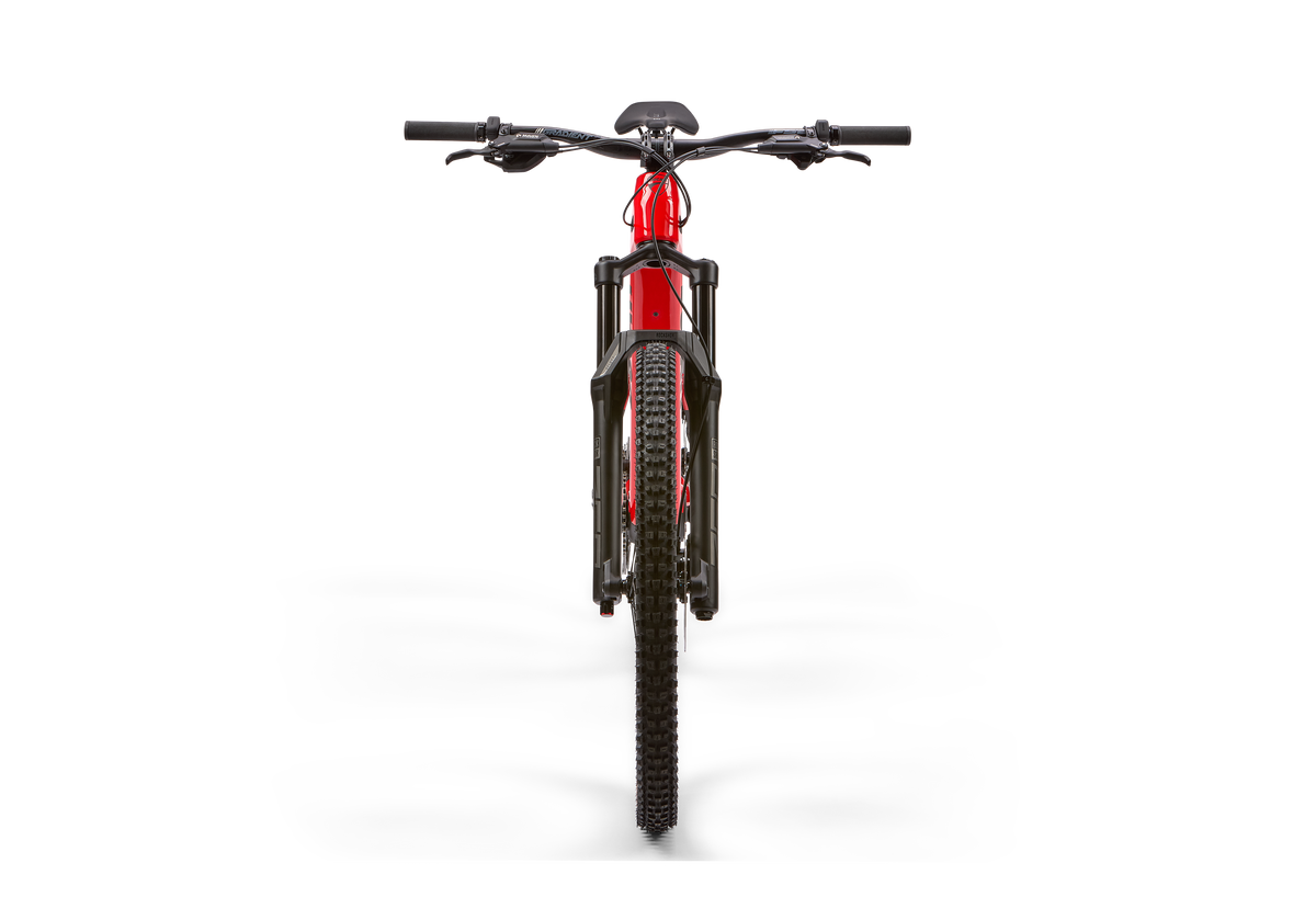 Ducati Enduro 160 R