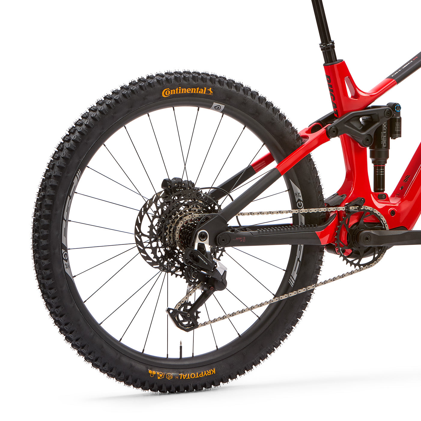 DUCATI_MTB-DM160_HP_Bn-FullScreen2_Mob