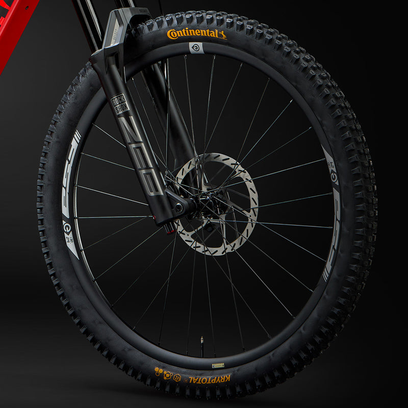 DUCATI_MTB-DM160_PDP-Pin_04-pneumatico_890x890_Desk