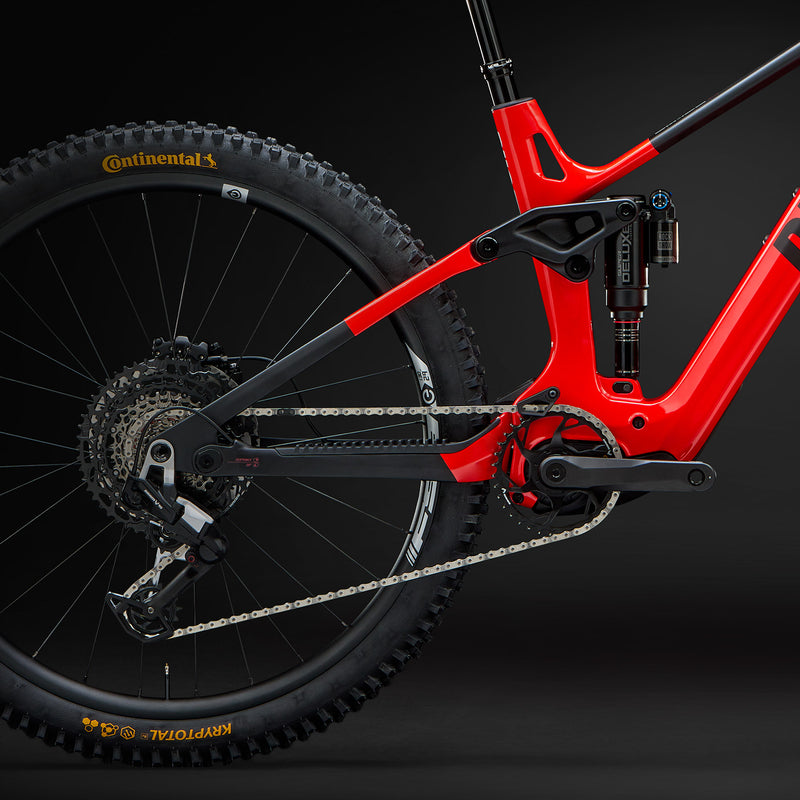 DUCATI_MTB-DM160_PDP-Pin_05-gruppo_1402x1402_Mob
