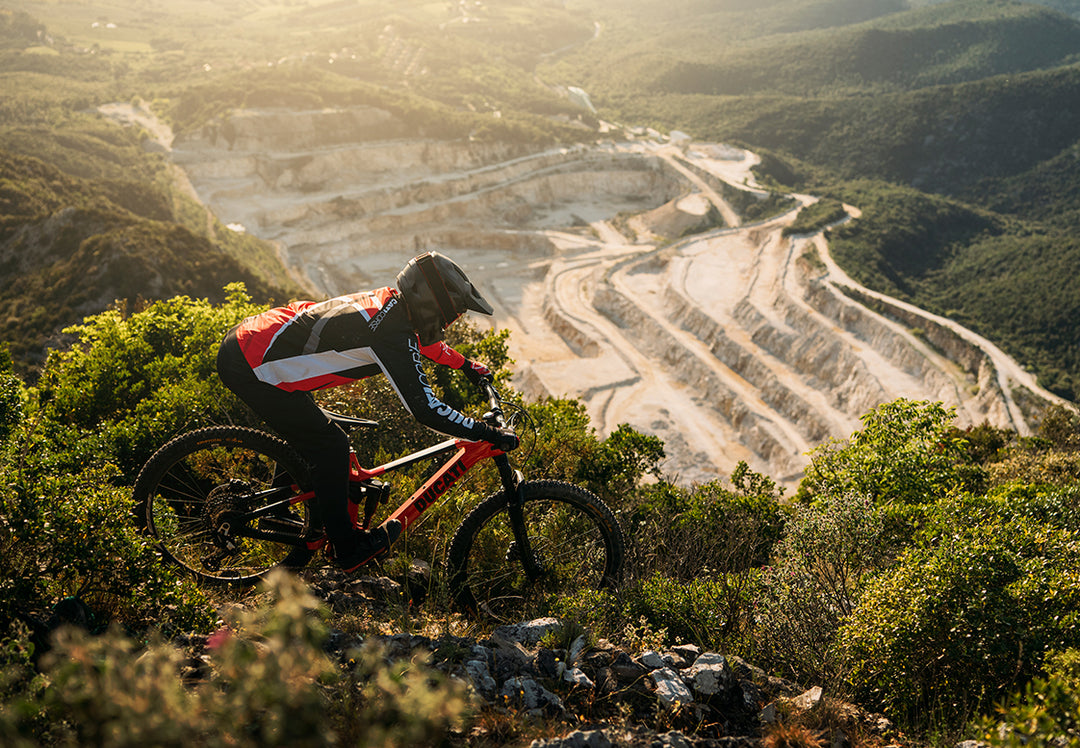 DUCATI_MTB-DM160_PLP-Editoriale_Collage-img3_1122x777_Desk