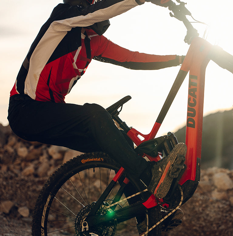 DUCATI_MTB-DM160_PLP-Editoriale_Collage-img4_768x777_Desk
