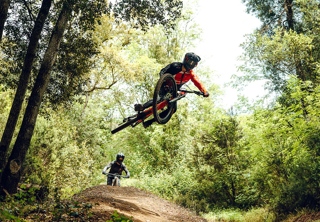 DUCATI_MTB-DM160_PLP-Editoriale_Collage-img6_1122x777_Desk