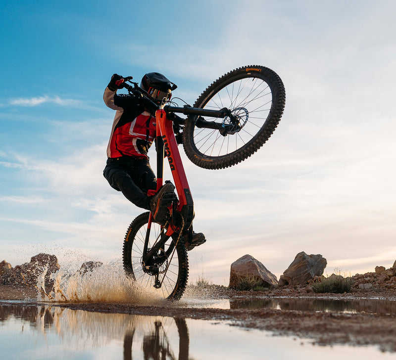 DUCATI_MTB-DM160_PLP_Bn_Editoriale1_1402x1275_Mob