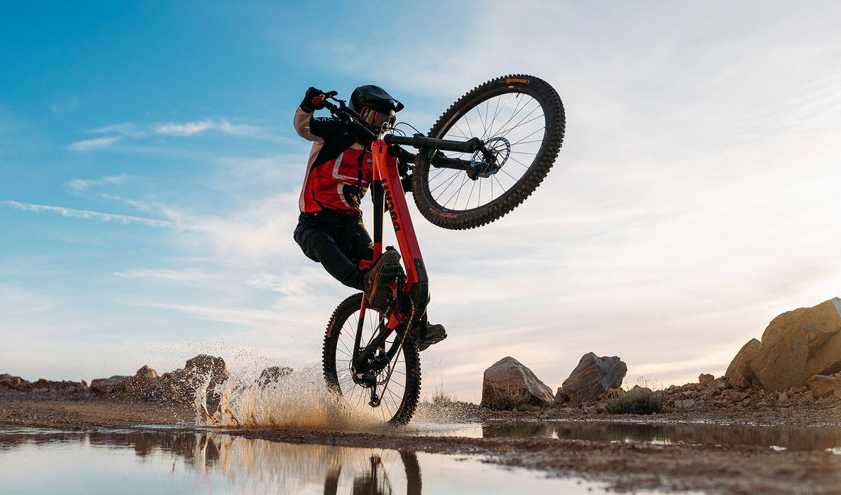 DUCATI_MTB-DM160_PLP_Bn_Editoriale1_1888x1111_Desk