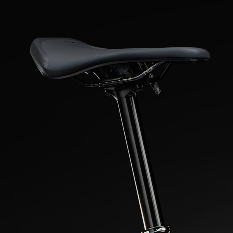 DUCATI_MTB-DM160_Pin_01-sella_1402x1402_Desk